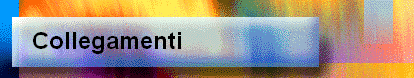 Collegamenti