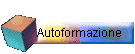 autoformazionechiuso.gif