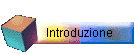 banner0.gif