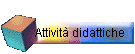 banner1.gif