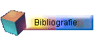 banner10.gif