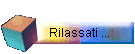 banner11.gif