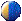 Banner Text