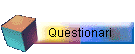 banner3.gif