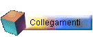 banner5.gif
