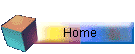 banner3.gif