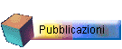 pubblicazioni%20chiuso.gif