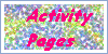  Activity
Pages 