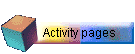 actclosed.gif