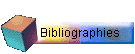 biblioclosed.gif
