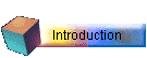 introclosed.gif