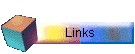 linksclosed.gif