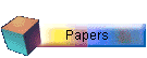 paperclosed.gif