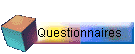 questclosed.gif