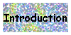  Introduction 