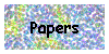  Papers 