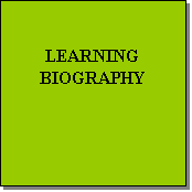 Casella di testo: LEARNING BIOGRAPHY
