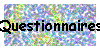  Questionnaires 