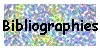  Bibliographies 