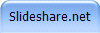 Slideshare.net