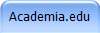 Academia.edu