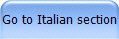 Go to Italian section