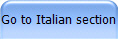 Go to Italian section